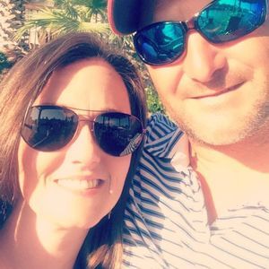 Meet your Posher, Nichole